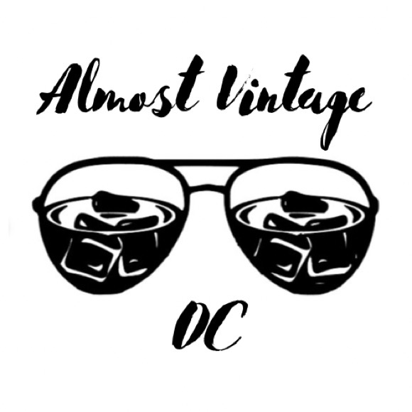 almostvintageoc